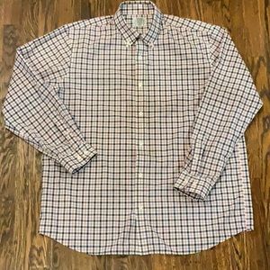 L.L. Bean Shirt
